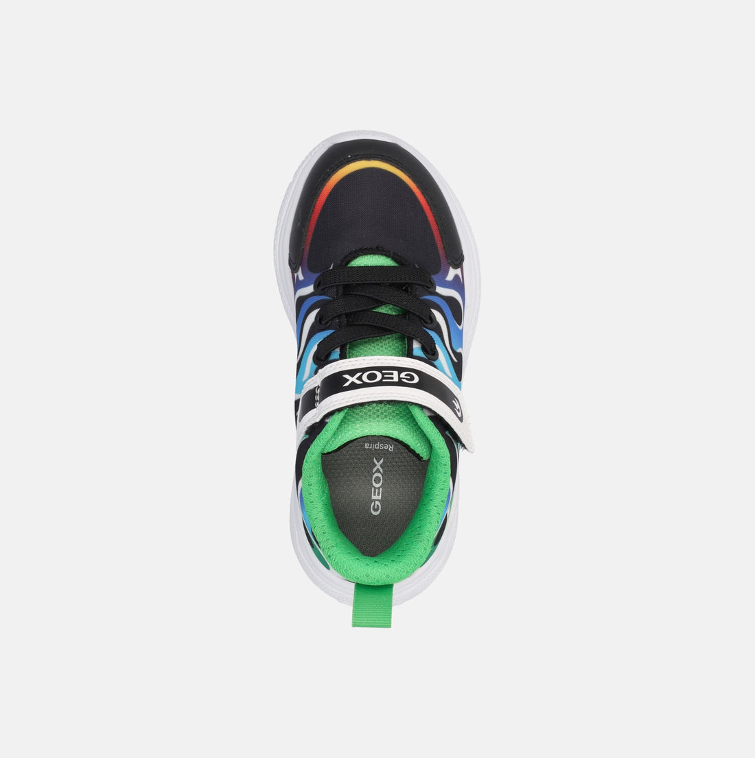 GEOX SPRINTYE