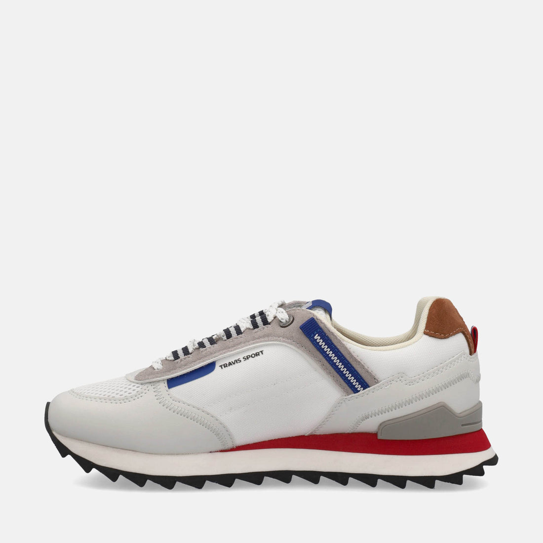 COLMAR TRAVIS SPORT DUAL 112