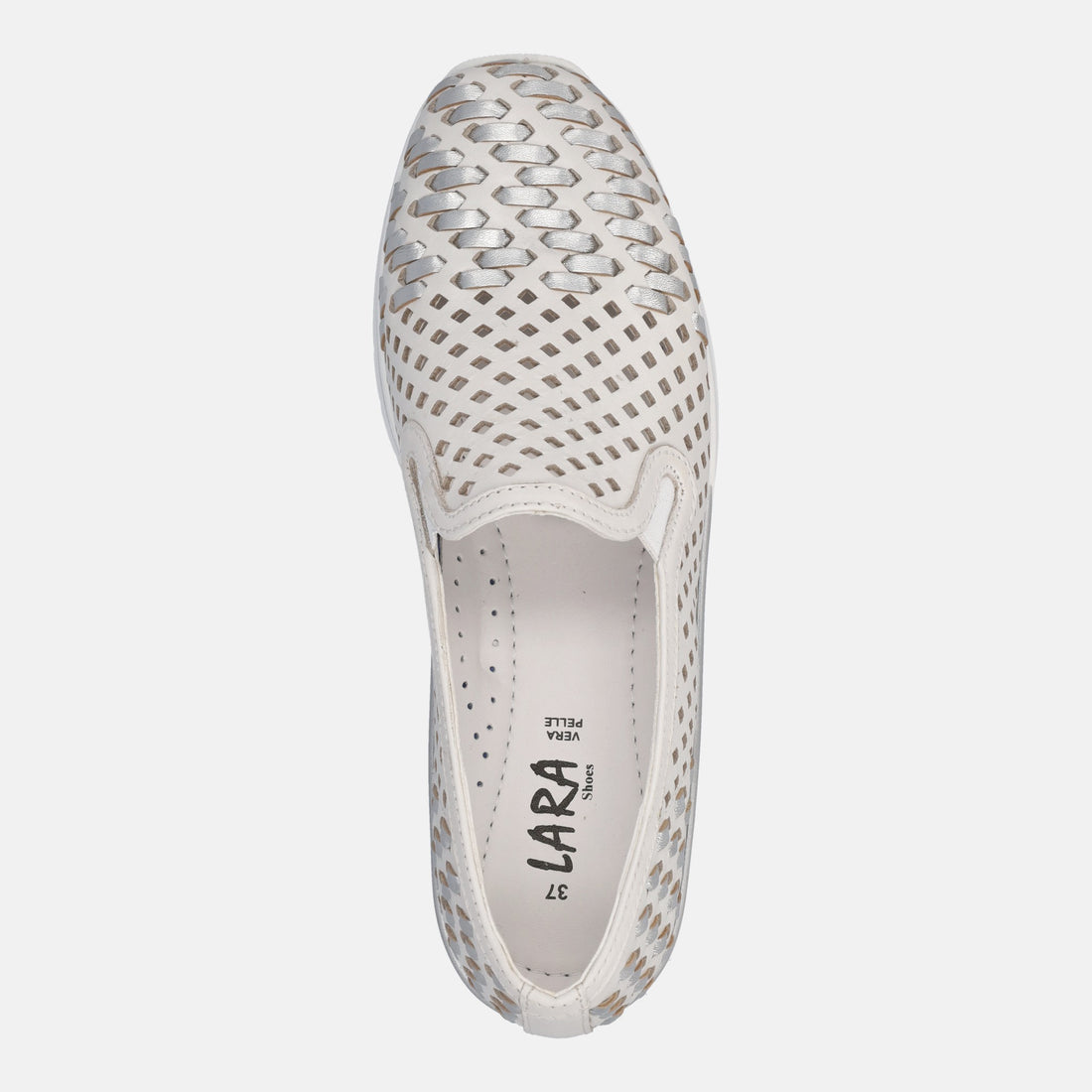 LARA SHOES COMFORT