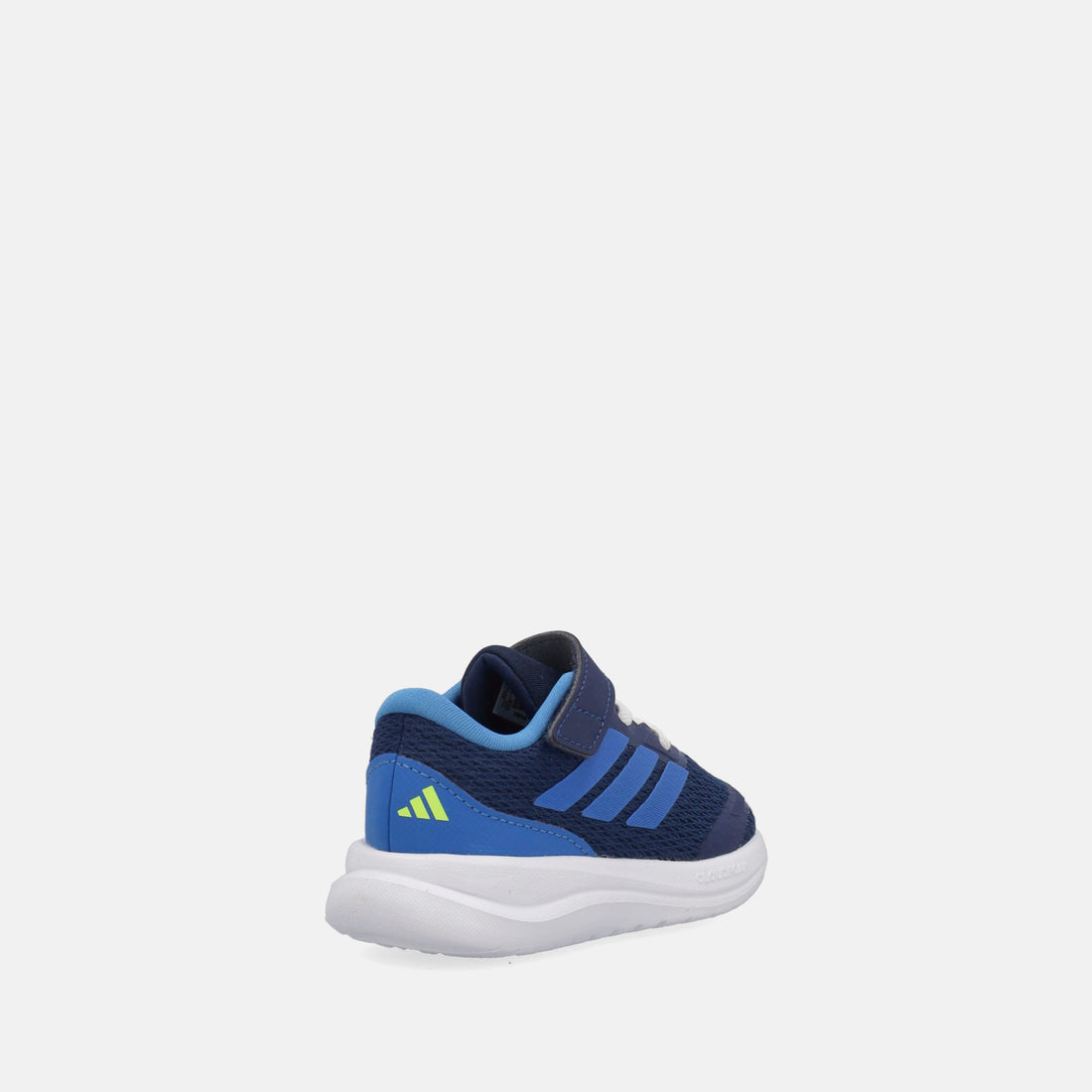 ADIDAS RUNFALCON 6 EL