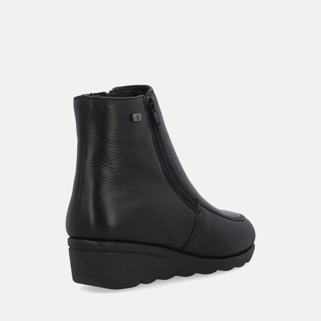 VALLEVERDE TRONCHETTI