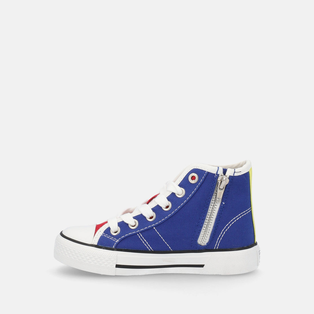 BENETTON SNEAKERS
