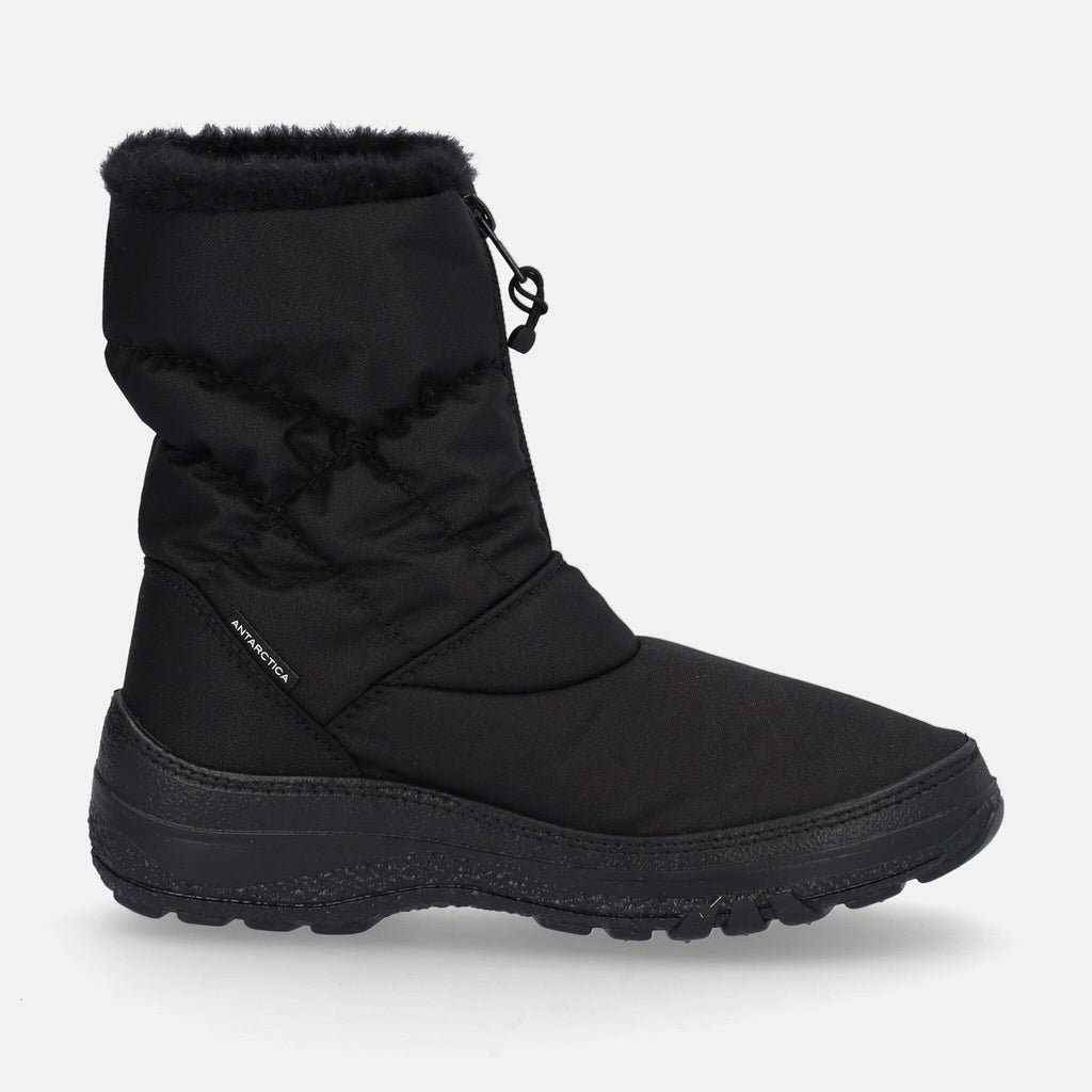 ANTARTICA DOPOSCI – Che 48! - Main Image