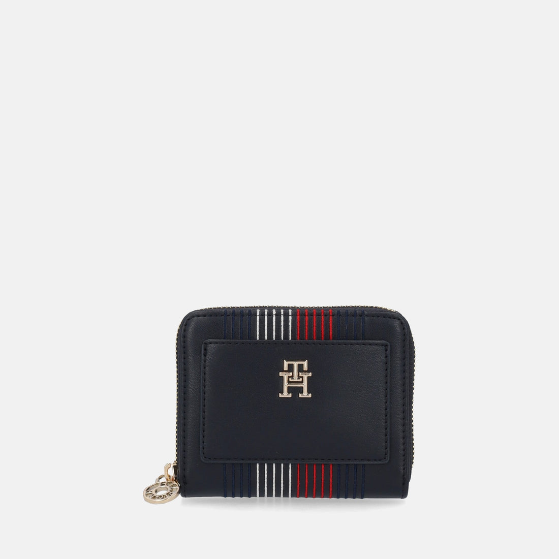 TOMMY HILFIGER DISTINCT MED ZA