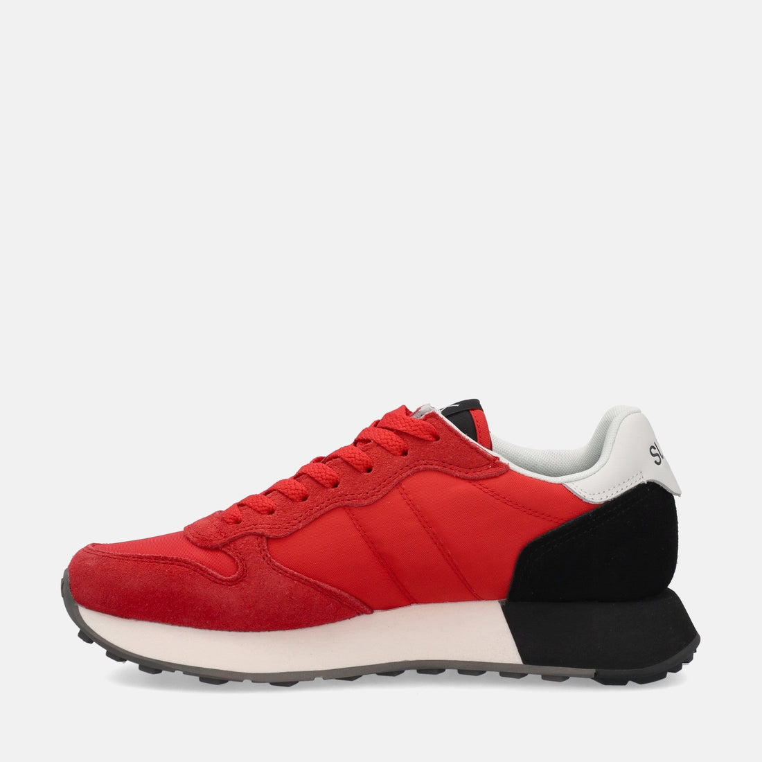 SUN68 JAKI 2.0 SOLID