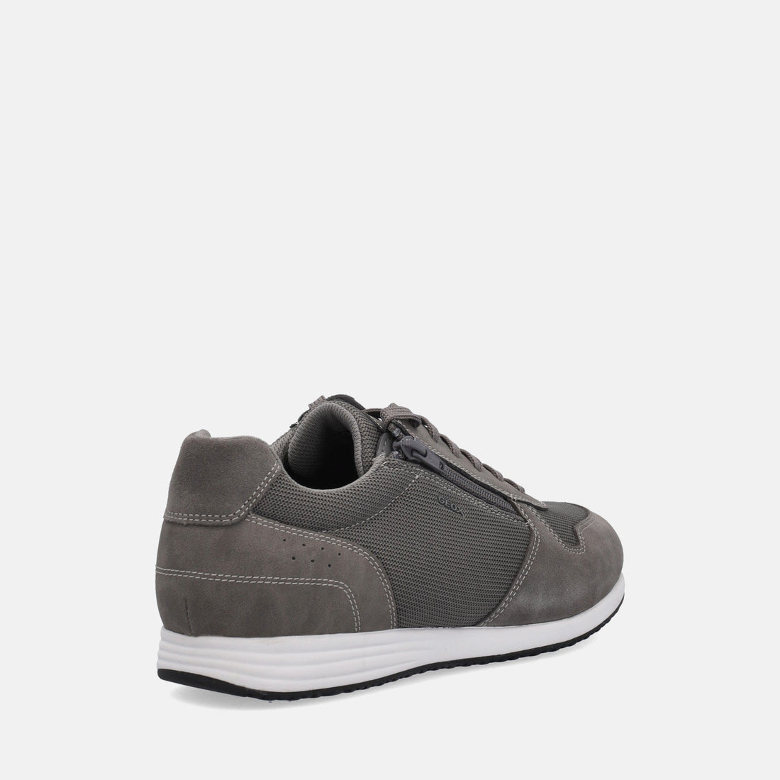 GEOX ARTHIEN