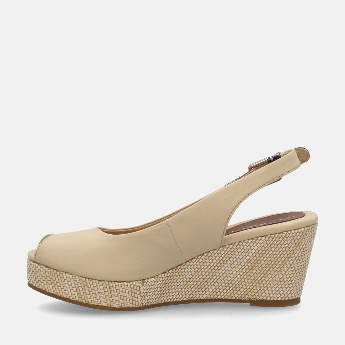 TOMMY HILFIGER ICONIC