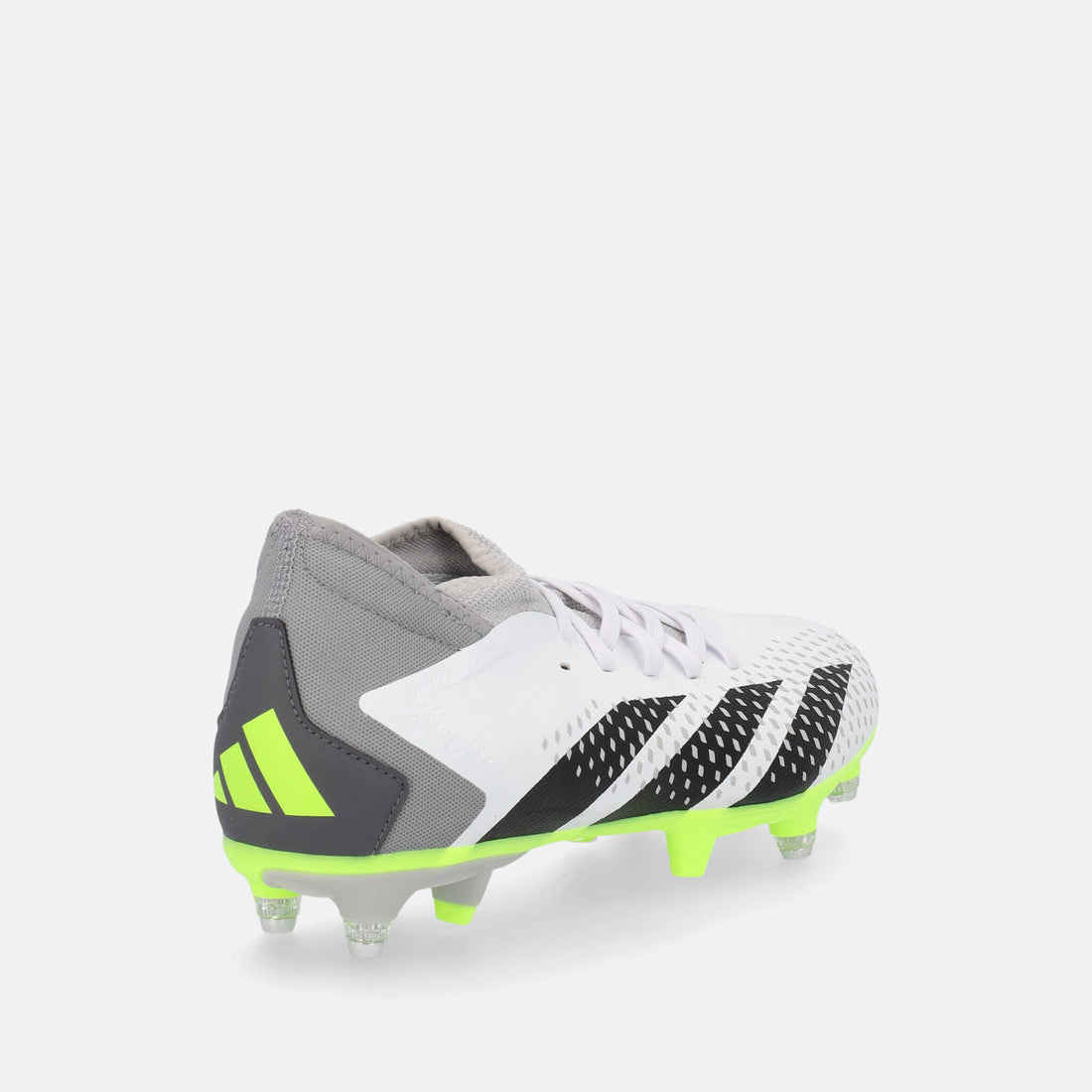 ADIDAS PREDATOR ACCURACY.3 SG