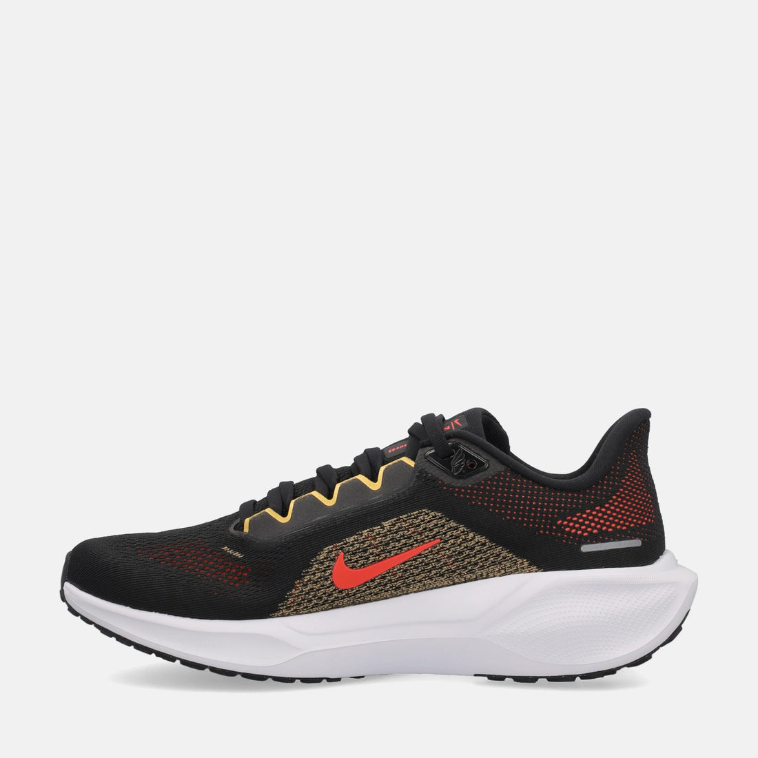NIKE AIR ZOOM PEGASUS 41