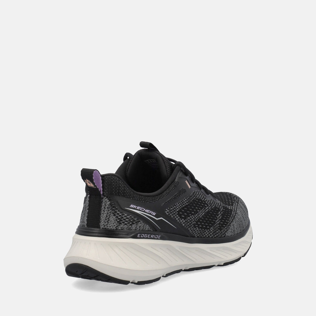 SKECHERS EDGERIDE - POWER FLOW