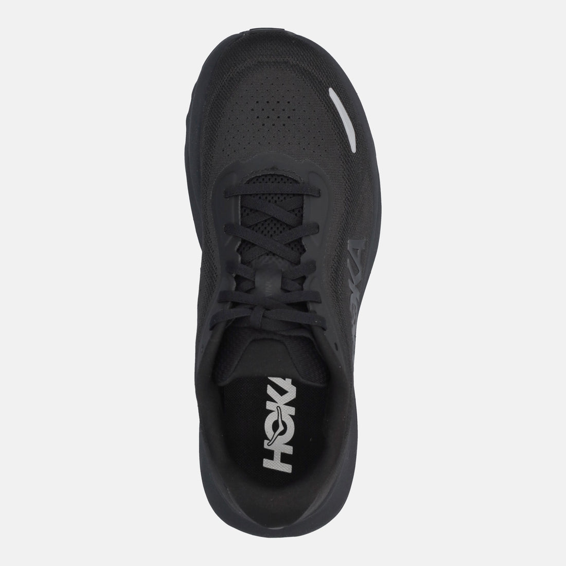 HOKA RINCON 5
