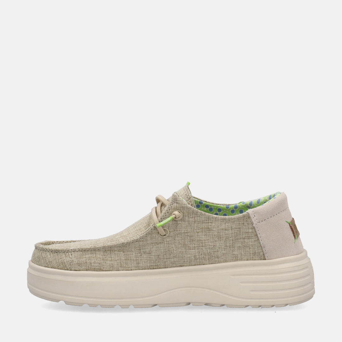 WALK IN PITAS POPPY
