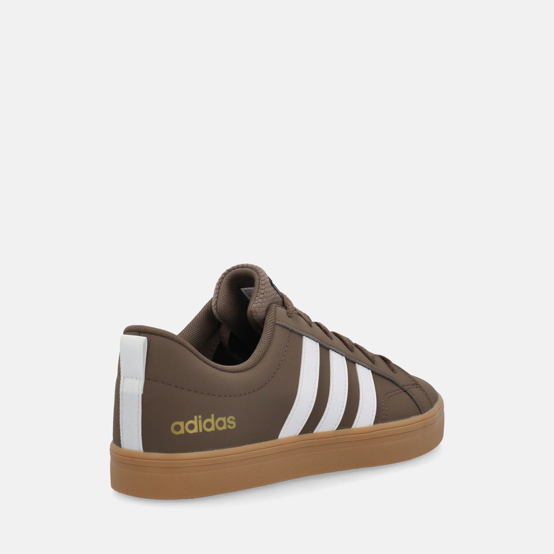 ADIDAS VS PACE 2.0
