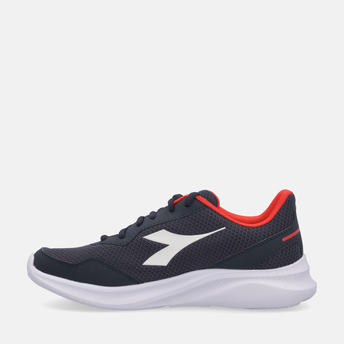 DIADORA ROBIN 6