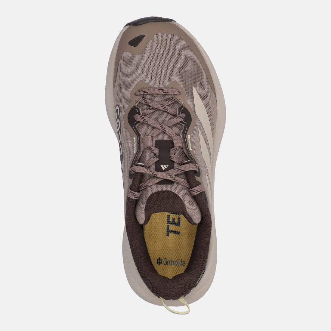 ADIDAS TERREX TRACEFINDER PLUS GT