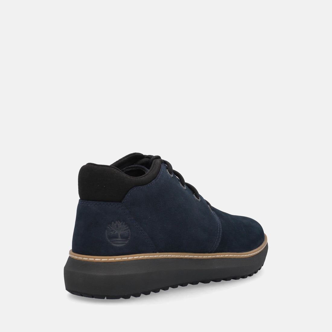 TIMBERLAND HUDSON ROAD MID LACE UP