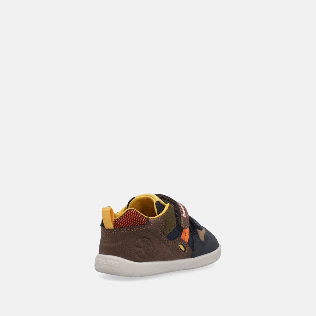 BIOMECANICS SNEAKERS