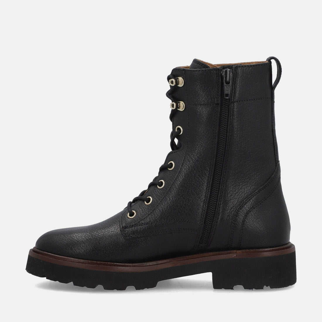 GEOX NORIZE