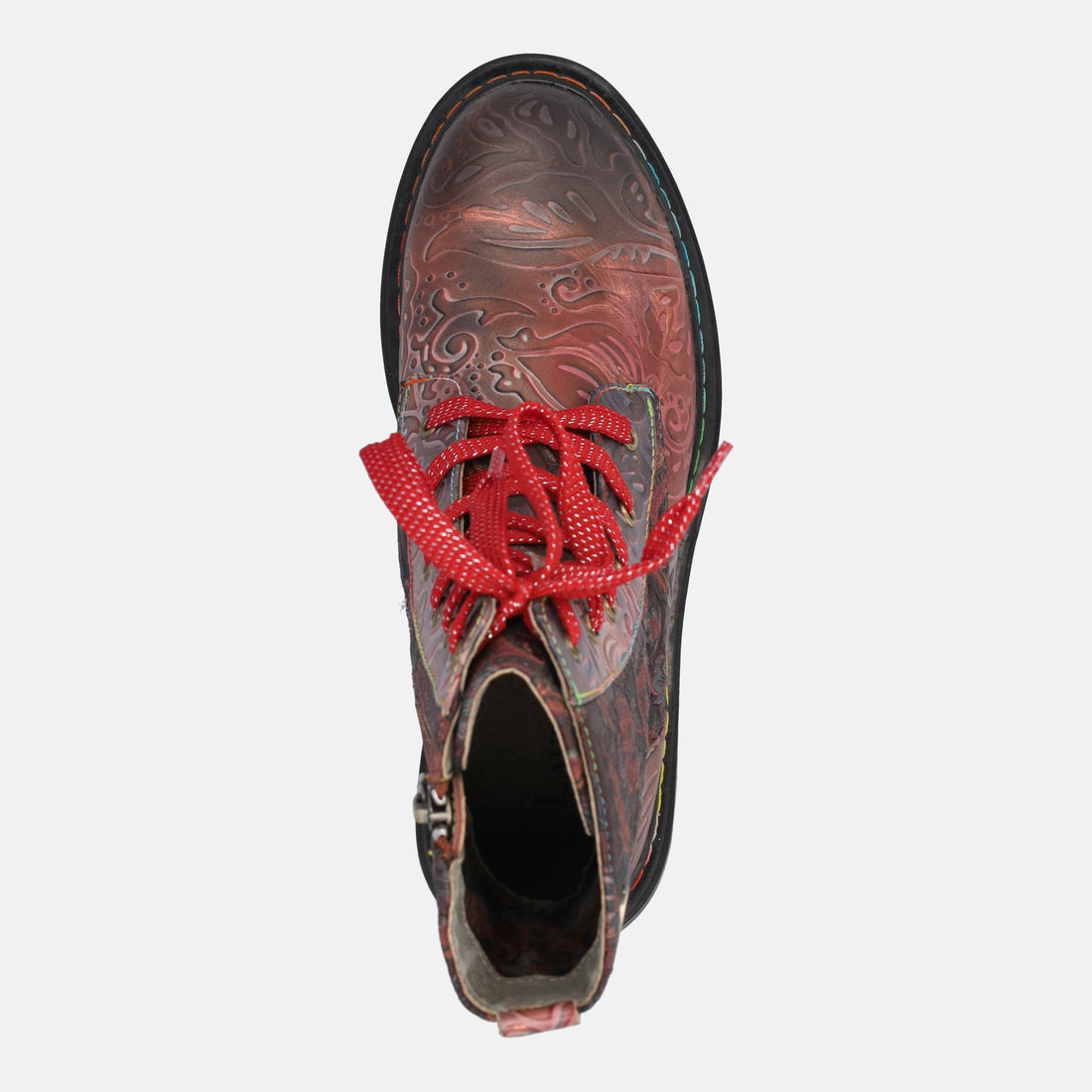 LAURA VITA KANDYO 24