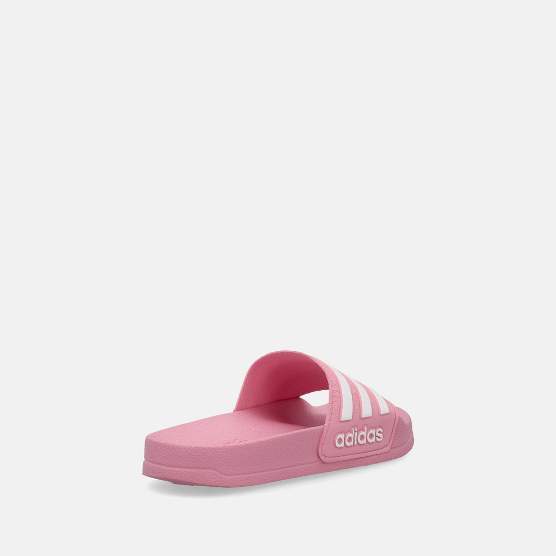 ADIDAS ADILETTE SHOWER