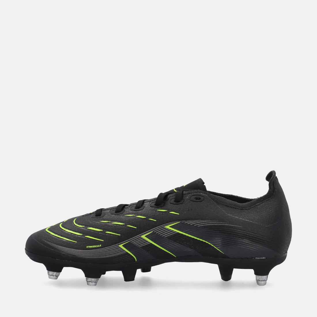 ADIDAS PREDATOR LEAGUE SG