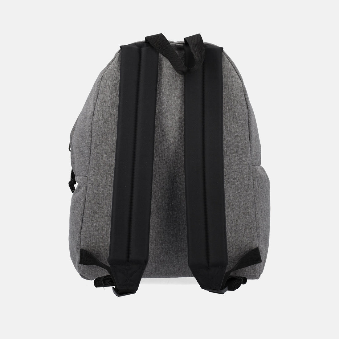 EASTPAK PADDED 24L