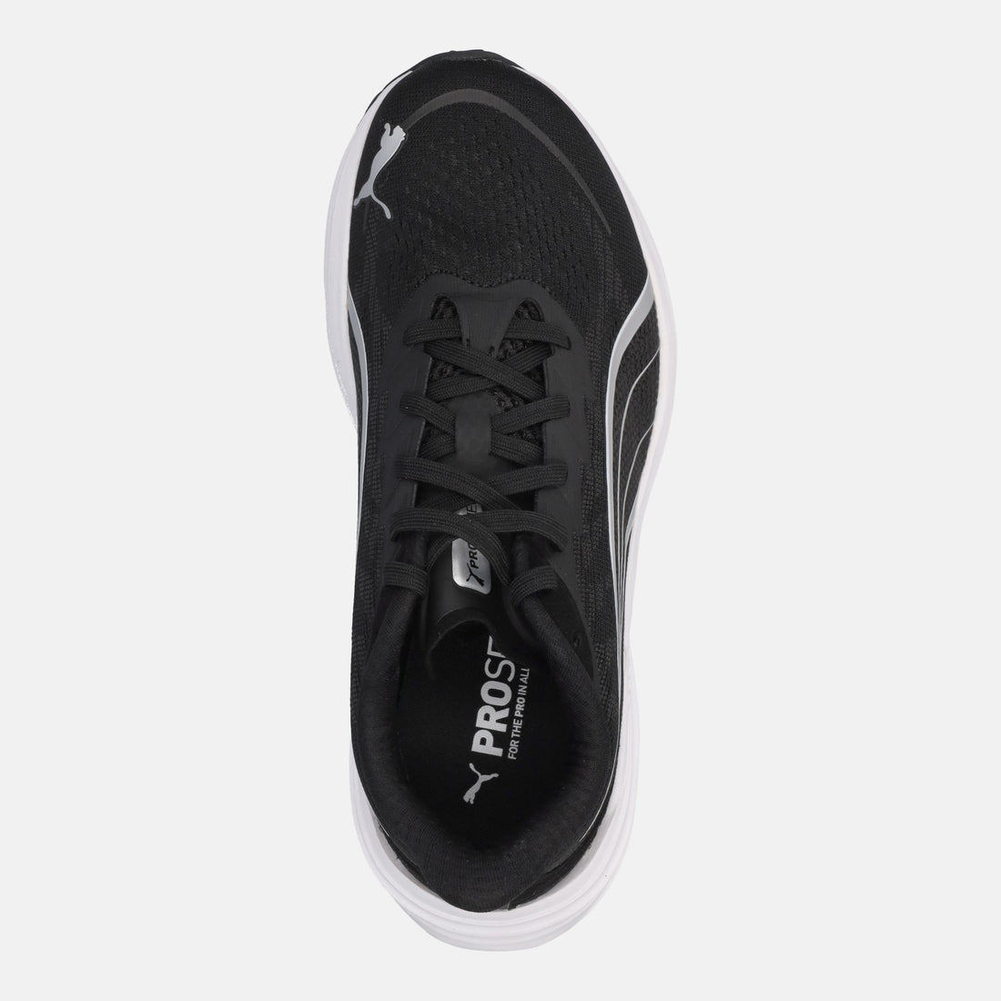 PUMA DARTER PRO 2
