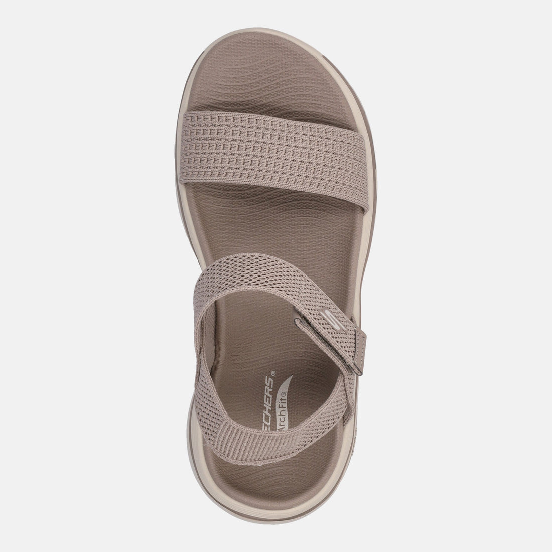 SKECHERS GO WALK ARCH FIT 2.0