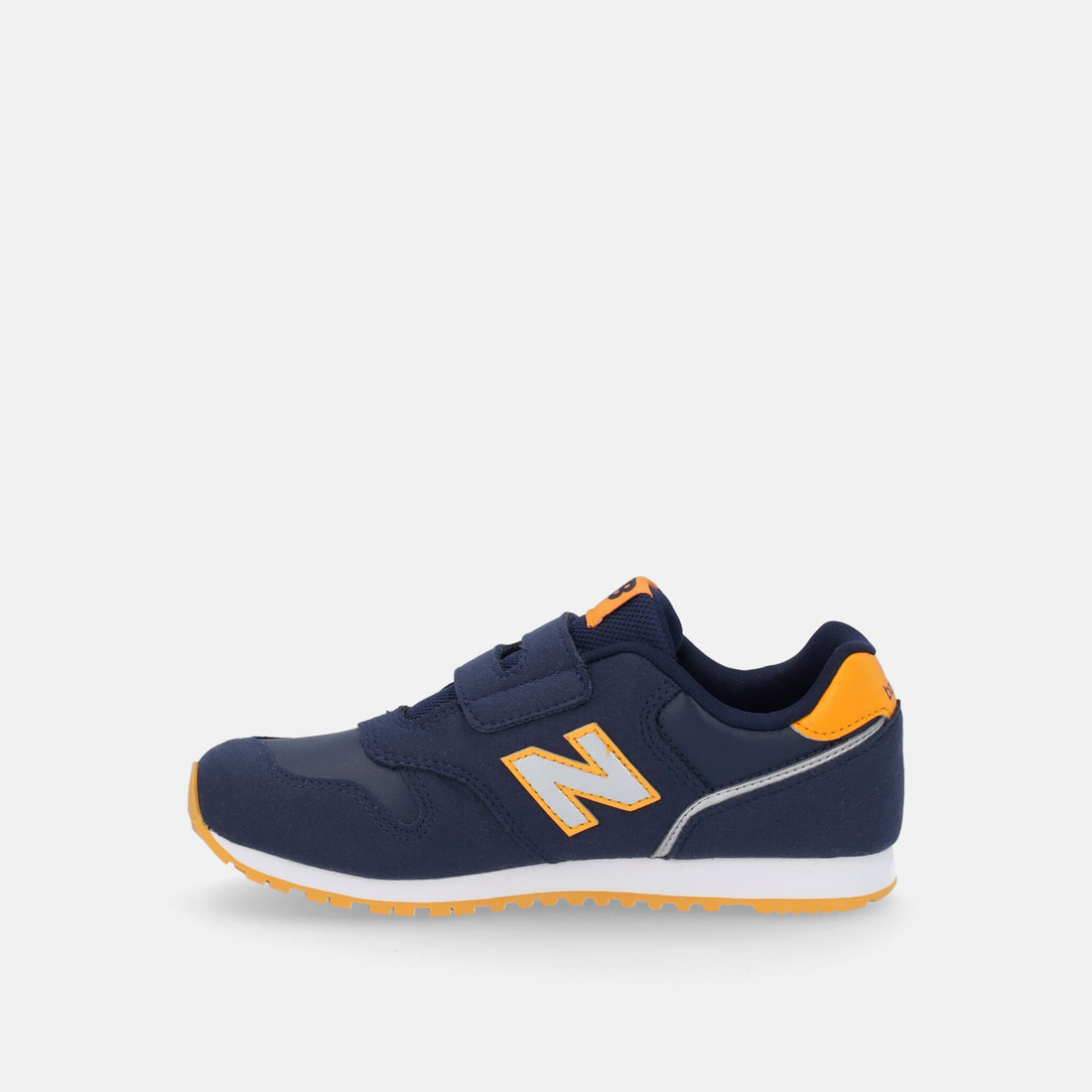 New Balance 373 bambino