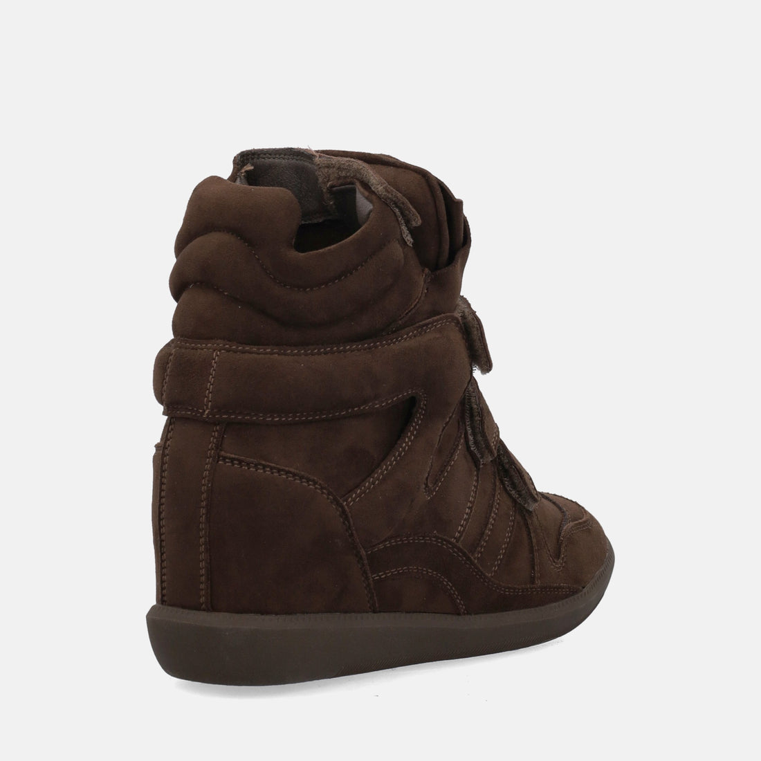 GOLD&GOLD SNEAKERS CON ZEPPA