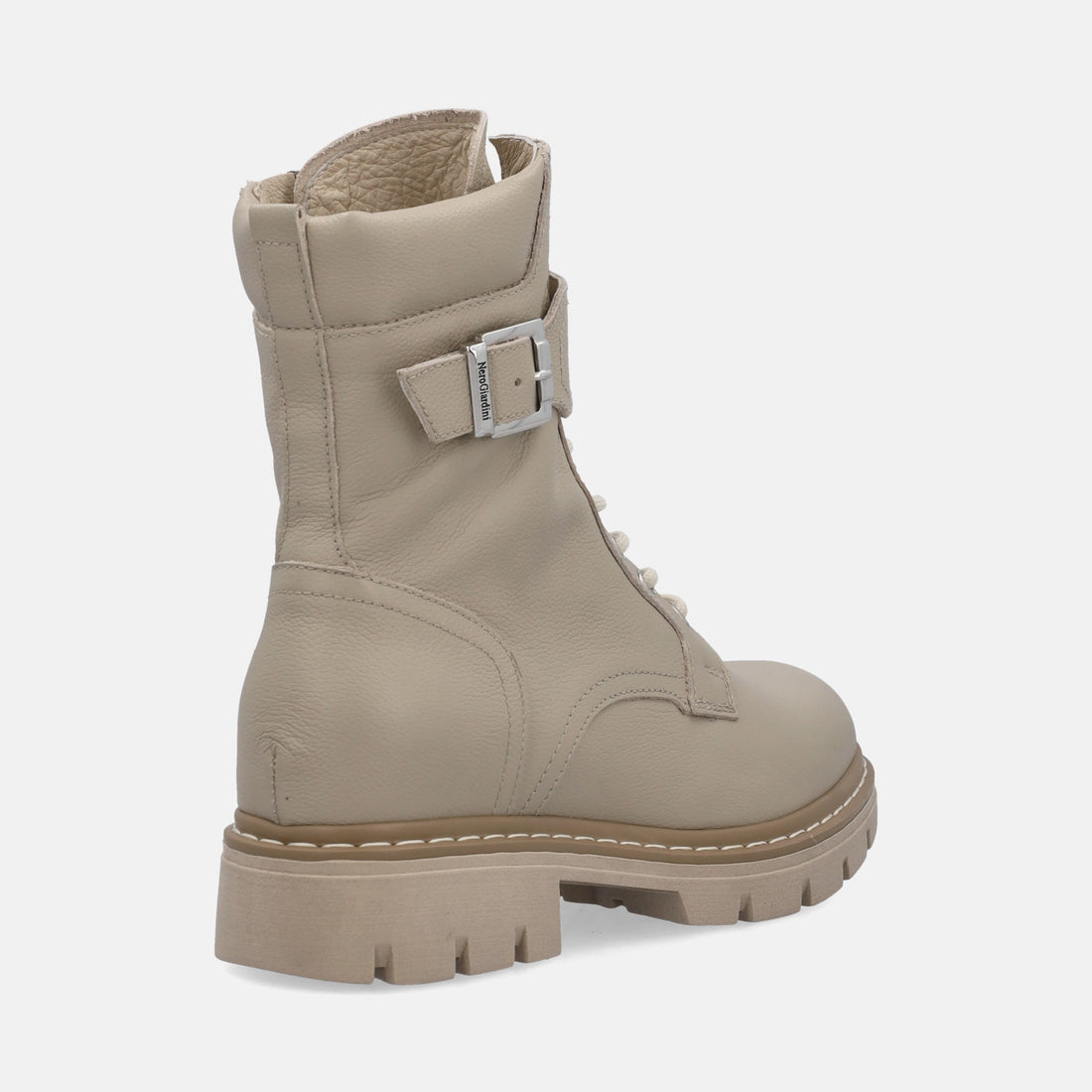 NERO GIARDINI ANFIBI