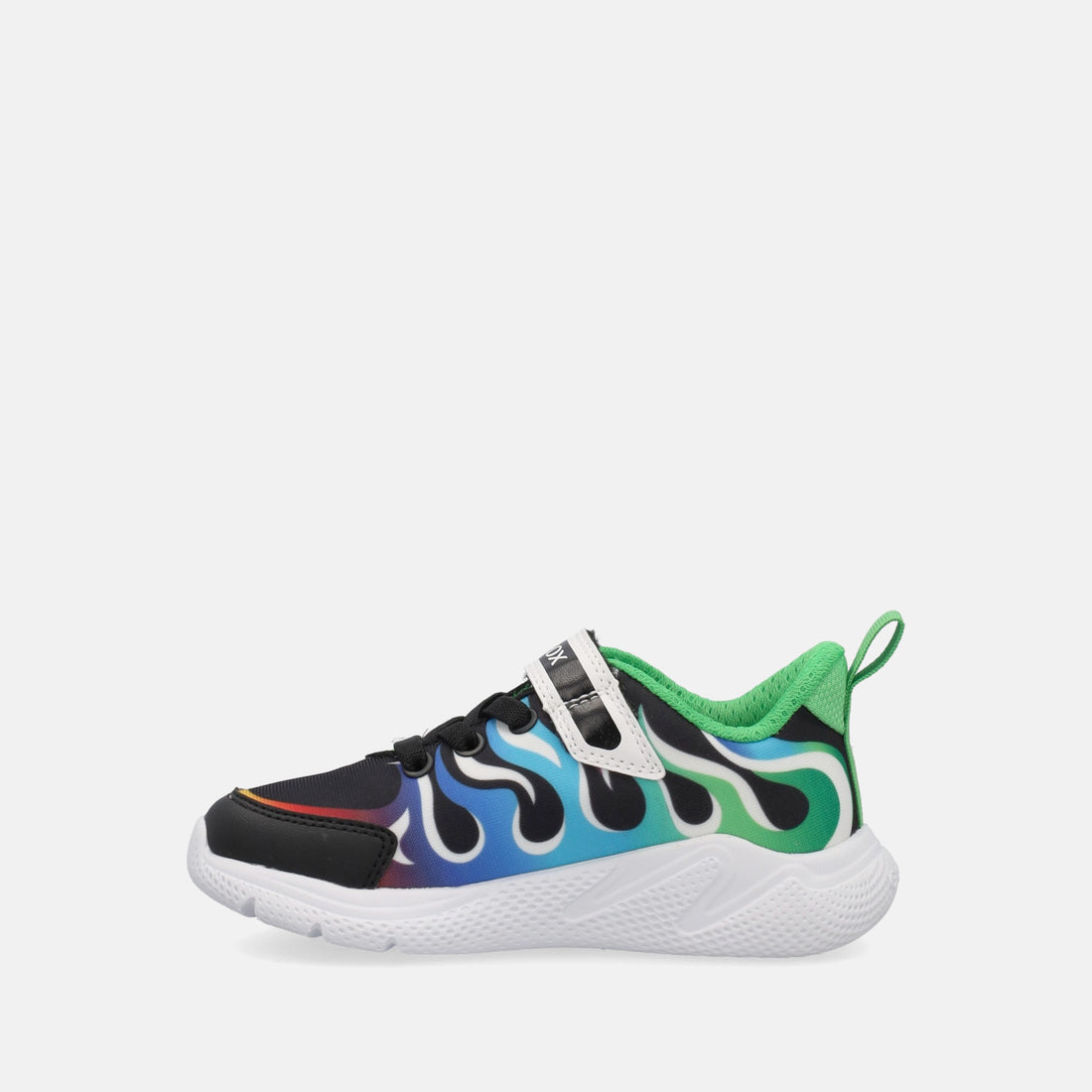 GEOX SPRINTYE