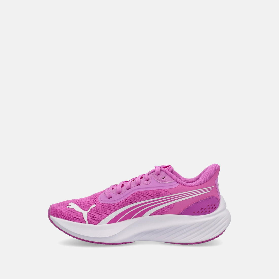 PUMA POUNCE LITE
