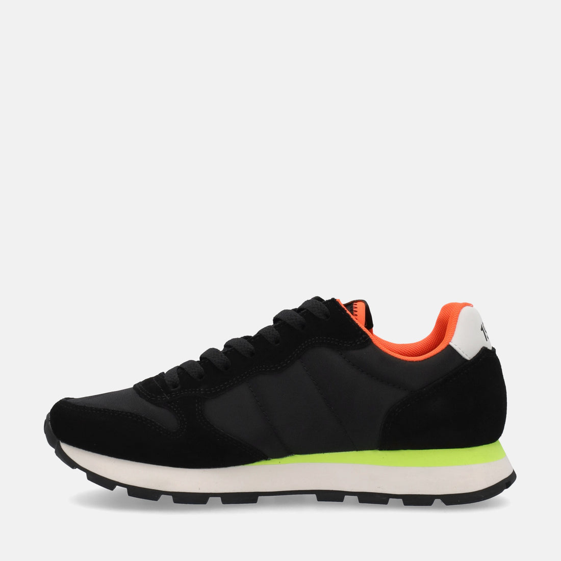 SUN68 TOM FLUO