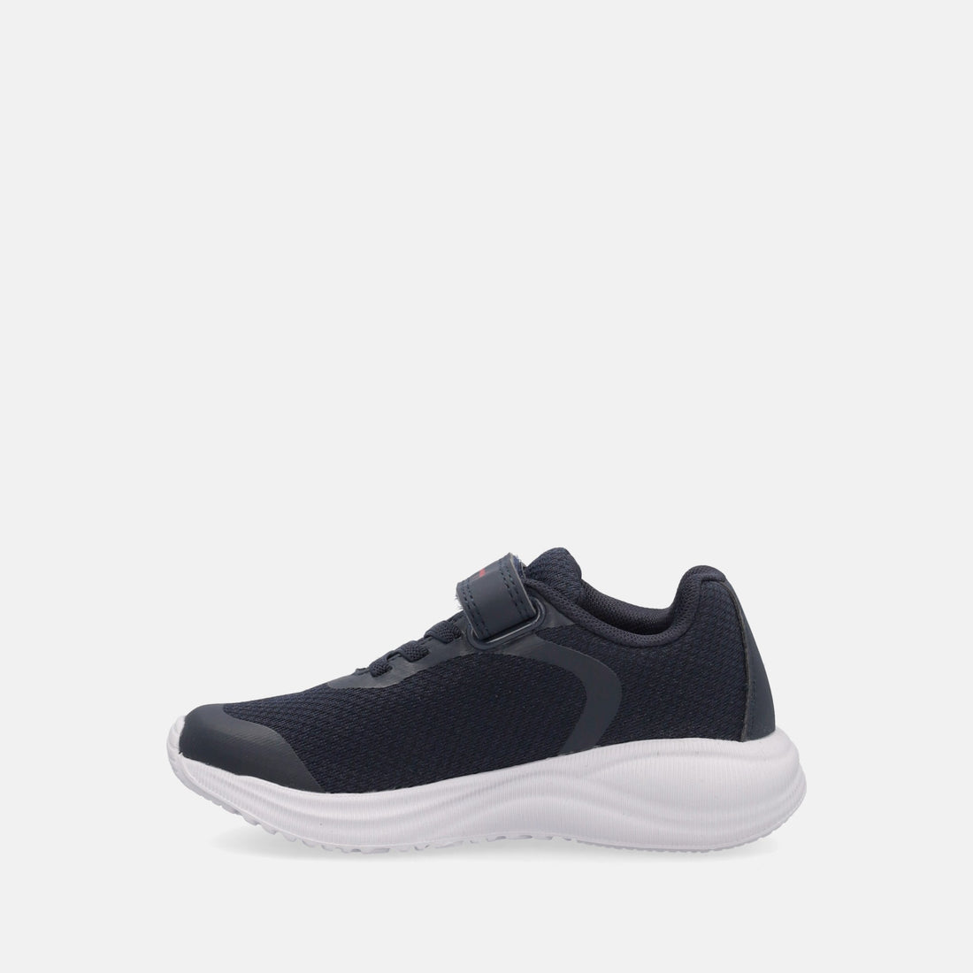 CHAMPION SYPHON ENGAGE MESH B PS