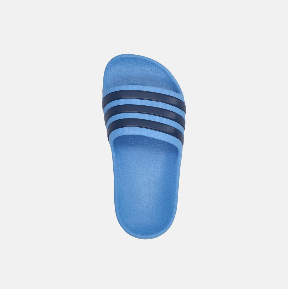 ADILETTE AQUA