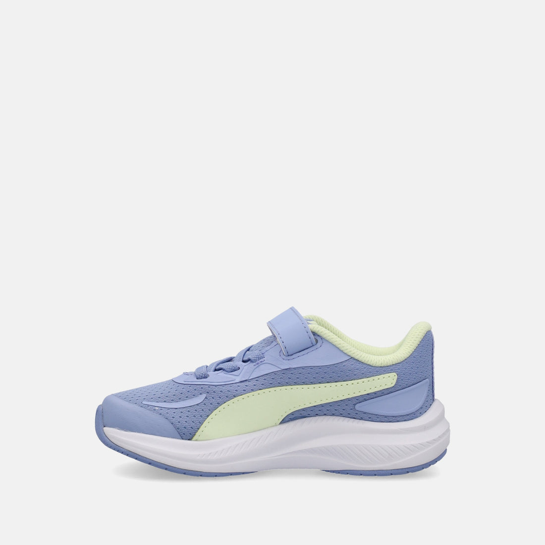 PUMA SKYROCKET 2 AC