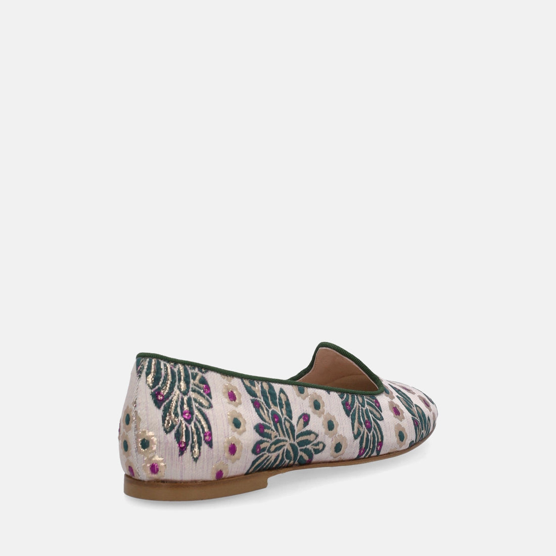 DU SIMON BALLERINE