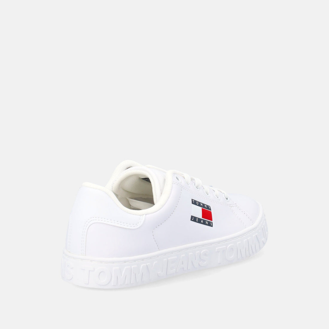 TOMMY HILFIGER SNEAKERS