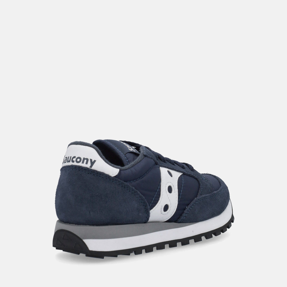 SAUCONY JAZZ ORIGINAL