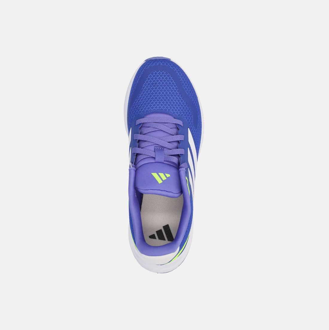 ADIDAS RUNFALCON 5