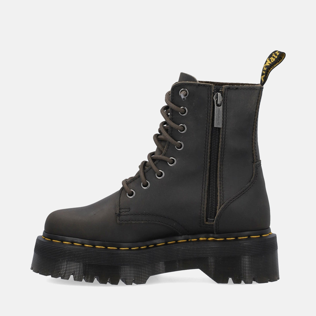 DR.MARTENS JADON
