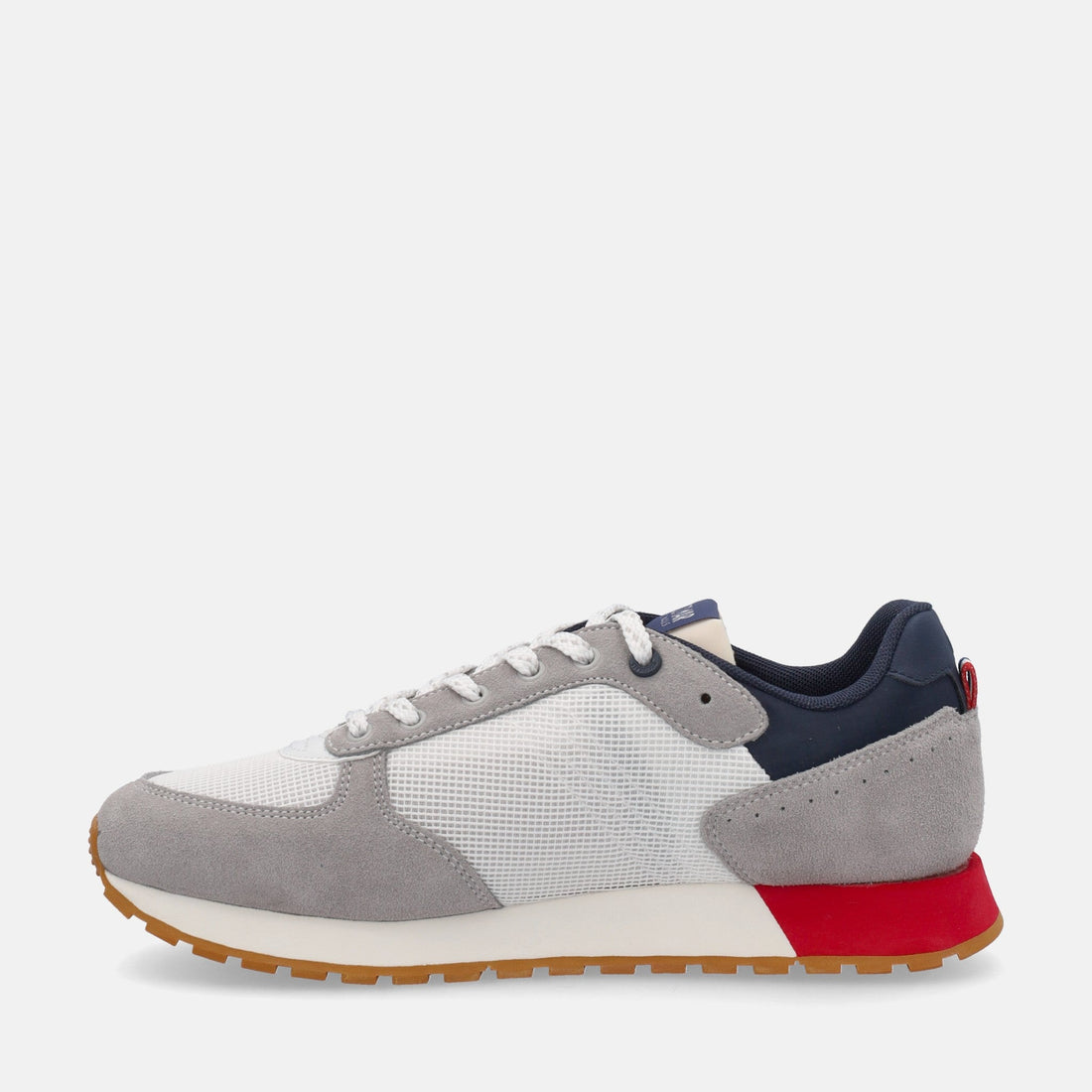 COLMAR TRAVIS ORIGINALS