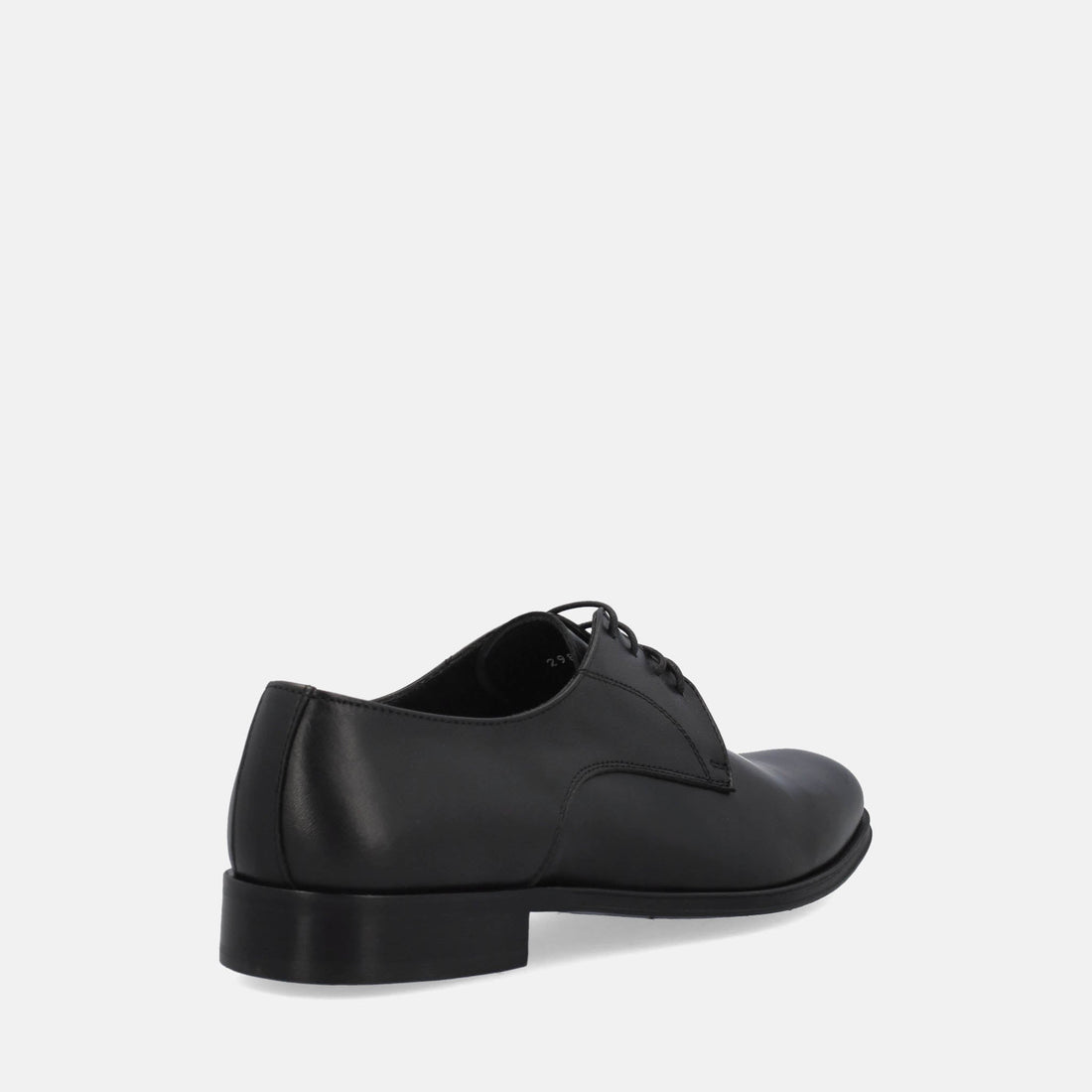 FRANCO FEDELE SCARPE ELEGANTI