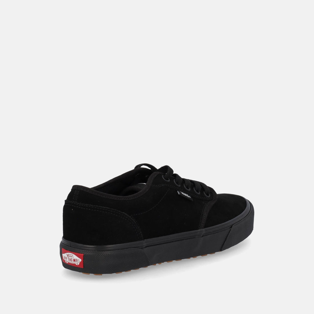 VANS MN ATWOOD VANSGUARD