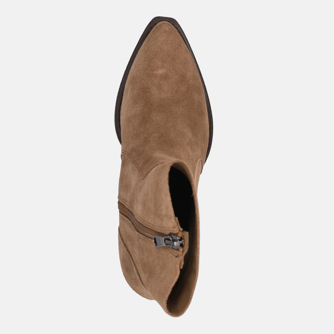 HELEN LIÒ TRONCHETTI