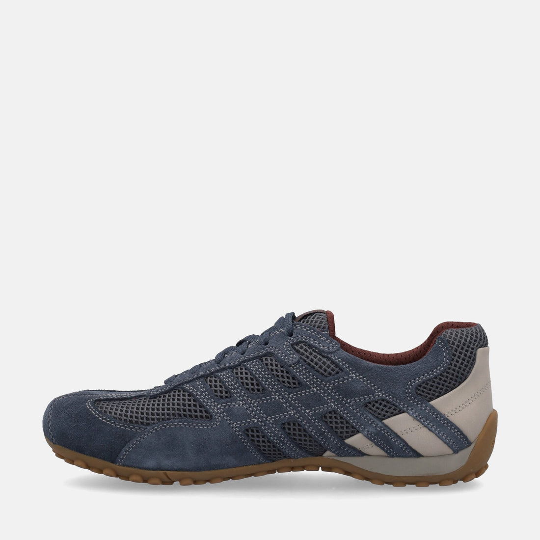 GEOX SNAKE ORIGINAL