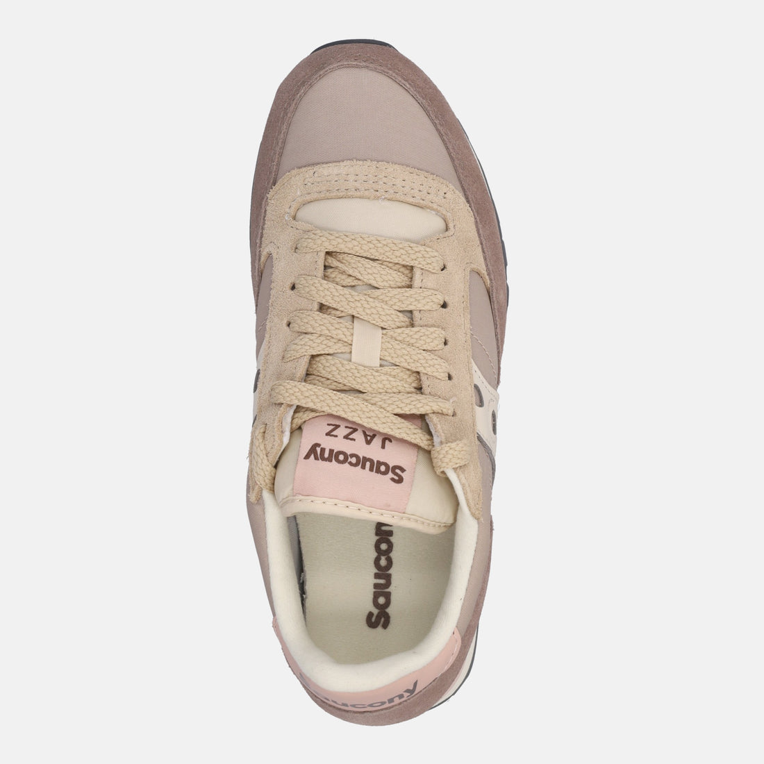 SAUCONY JAZZ ORIGINAL