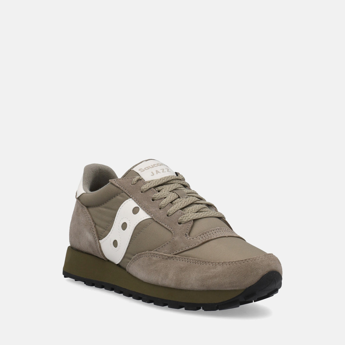 SAUCONY JAZZ ORIGINAL