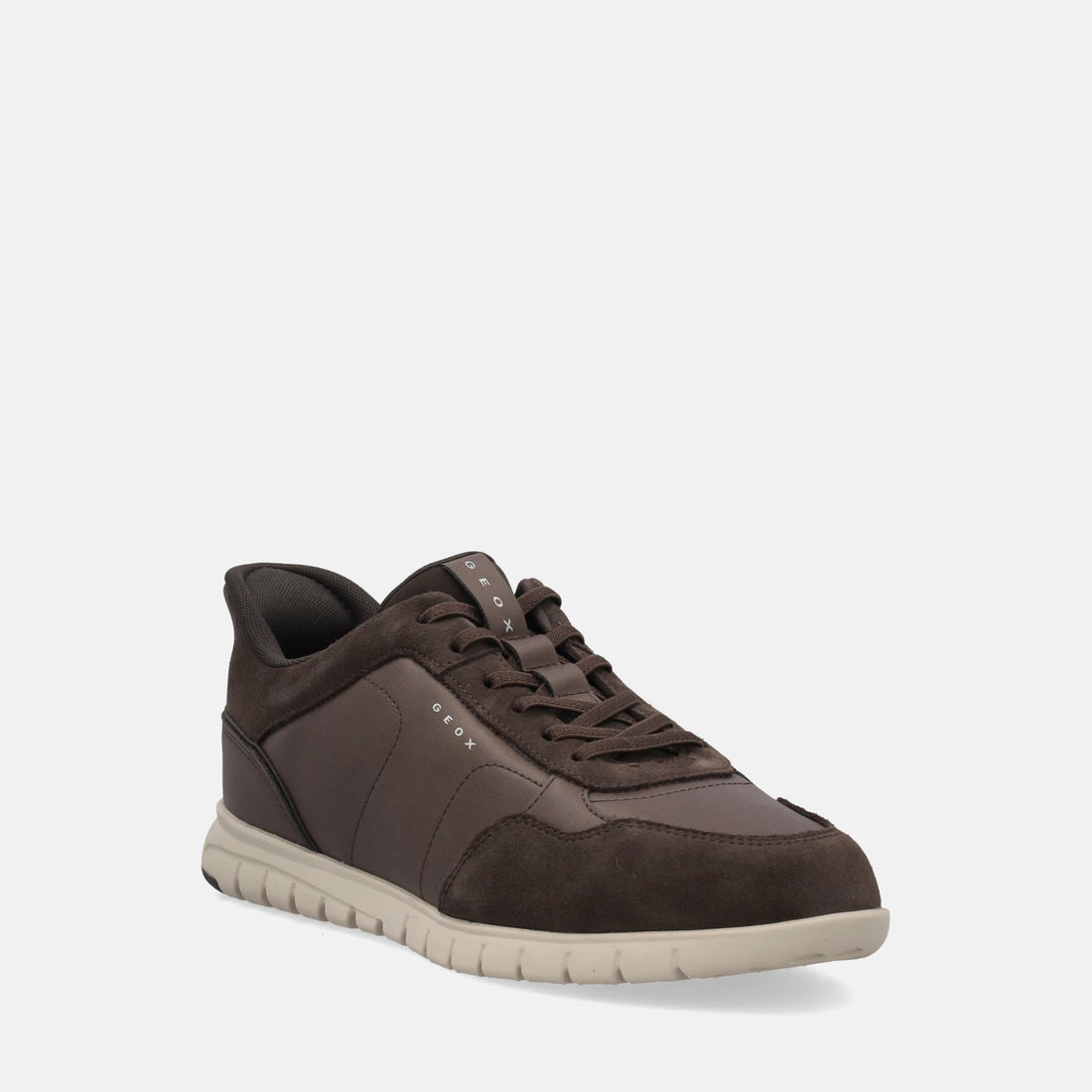 GEOX FLEXTRIDEZERO PLUS FAST-IN